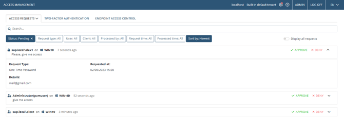 image2023-11-21_16-22-1