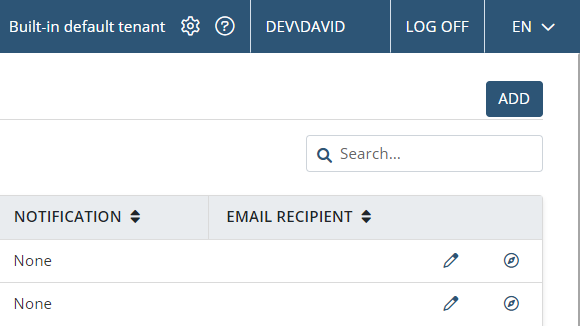 image2023-11-28_11-28-46