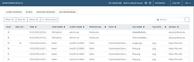 image2023-11-28_12-1-51