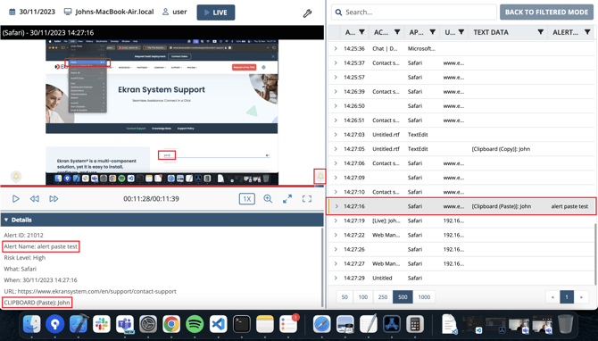 image2023-11-30_16-48-12