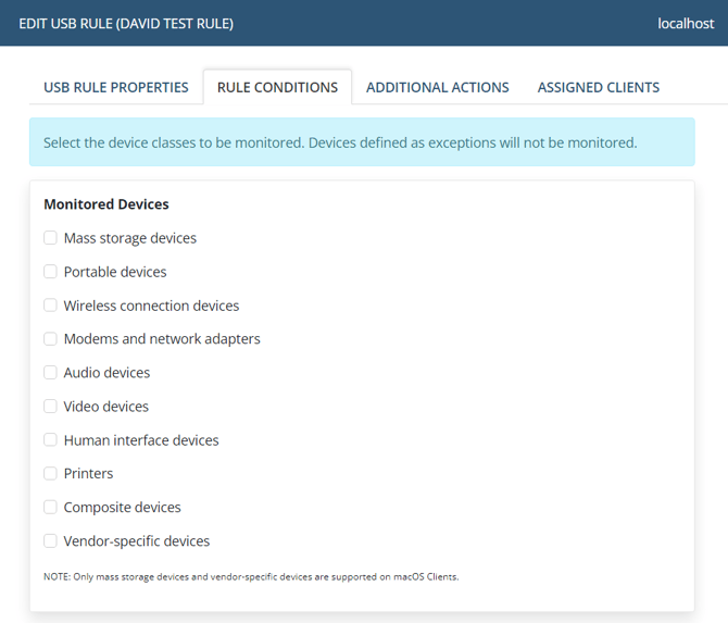 image2023-11-8_14-24-49