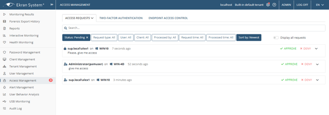 image2023-11-8_18-51-34