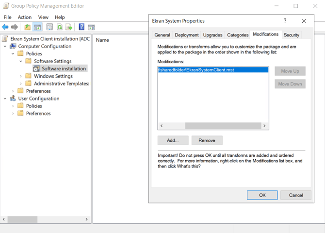 image2023-11-9_15-41-18