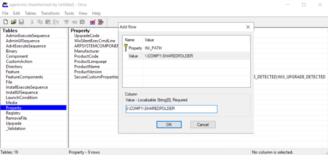 image2023-11-9_16-5-0