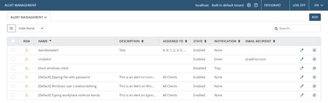 image2023-12-11_13-5-23