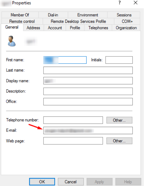 image2023-12-1_14-38-32