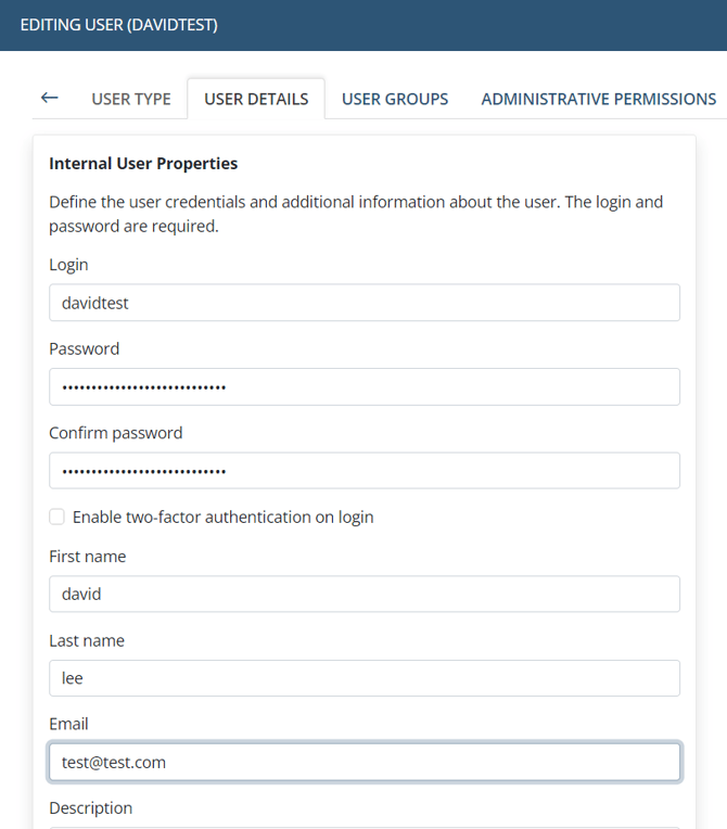 image2023-12-1_14-39-41