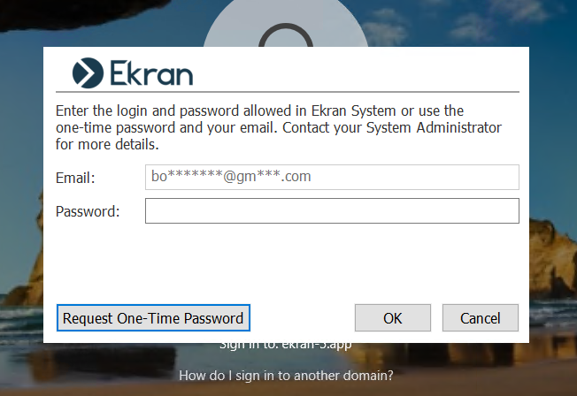 image2023-12-1_18-0-39