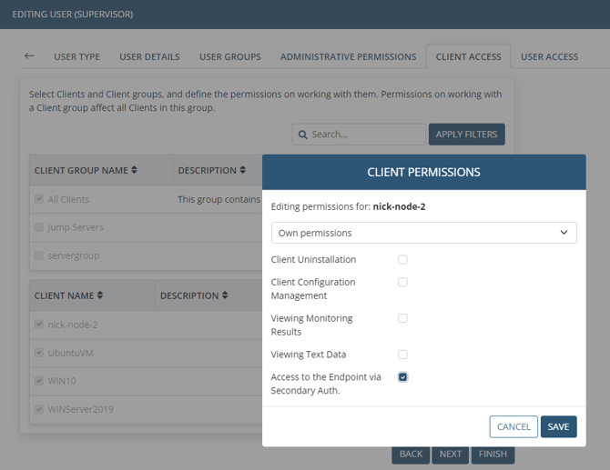 image2023-12-5_16-7-42