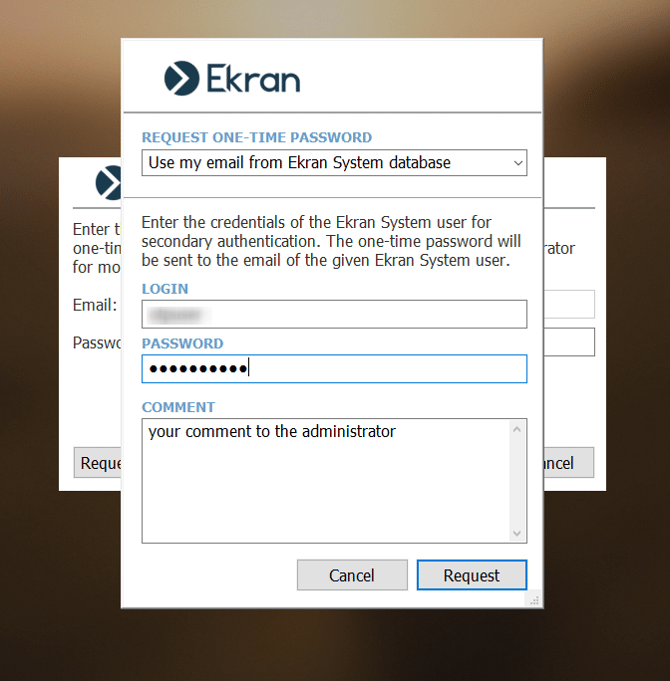 image2023-12-5_17-23-41