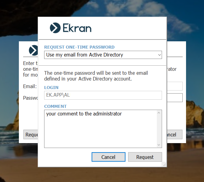 image2023-12-5_17-24-57