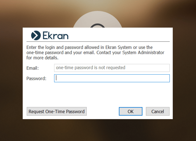 image2023-12-5_17-26-54