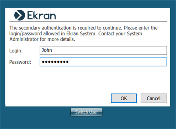 image2023-12-5_17-29-25 (1)