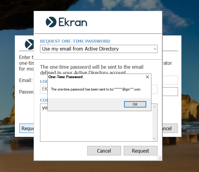 image2023-12-5_17-7-48