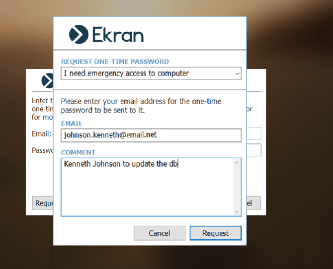 image2023-12-7_12-35-28