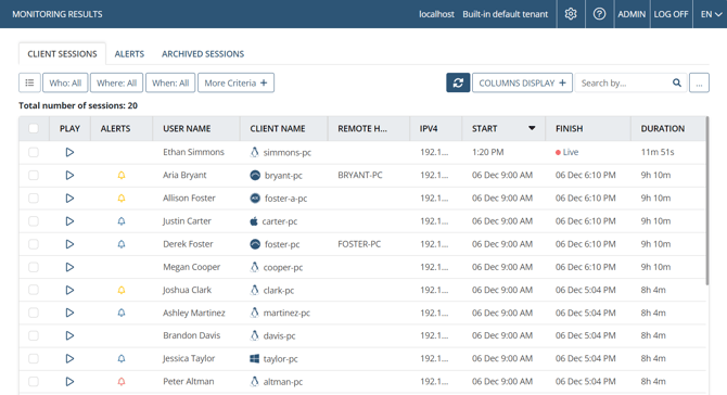 image2023-12-7_14-24-48