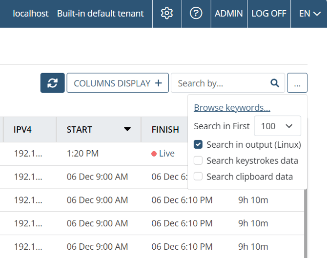 image2023-12-7_14-33-14