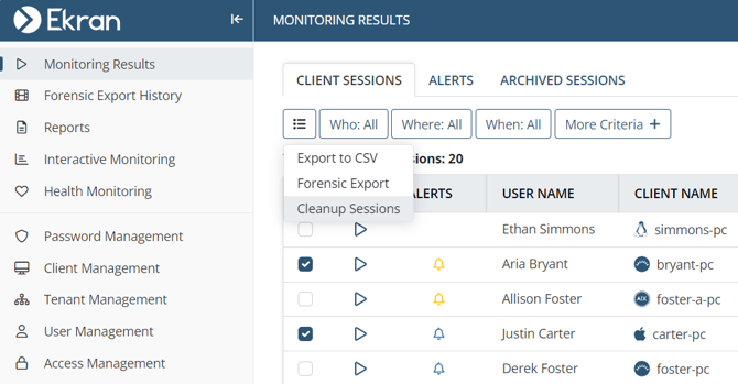 image2023-12-7_15-10-43