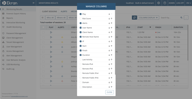 image2023-12-7_15-58-53