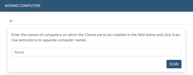 image2023-2-13_17-59-17