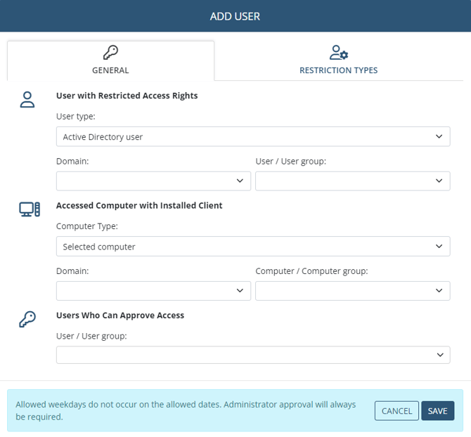 image2023-2-9_18-31-27