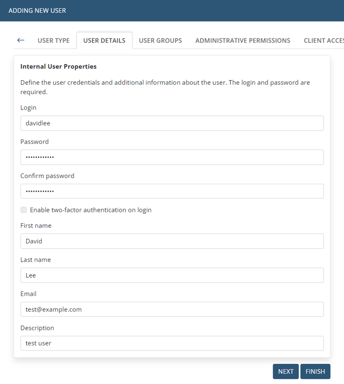 image2023-8-17_11-52-42