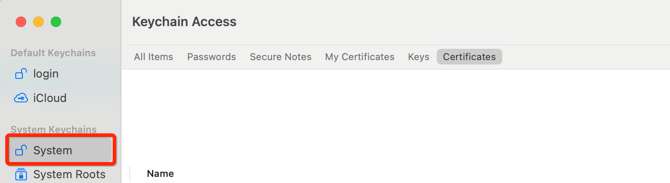 image2024-1-23_16-1-7