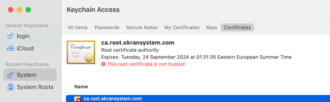 image2024-1-23_16-2-1