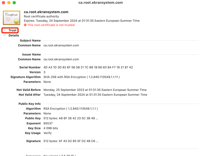 image2024-1-23_16-3-32