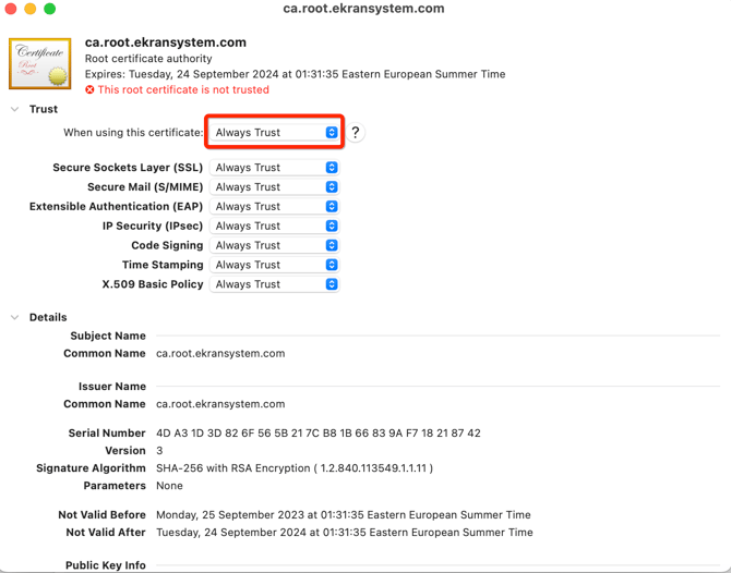 image2024-1-23_16-4-29