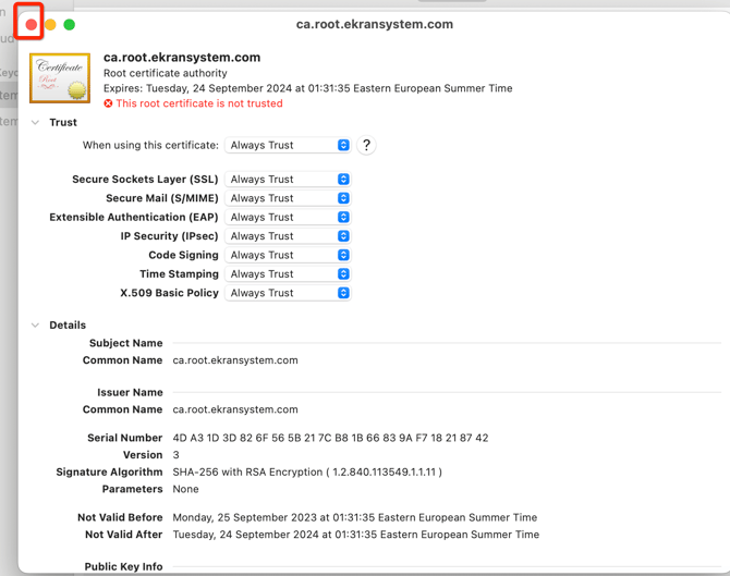 image2024-1-23_16-5-44