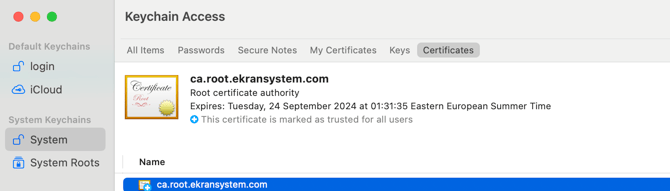 image2024-1-23_16-6-13