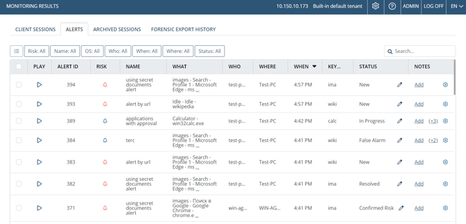 image2024-1-24_17-31-57