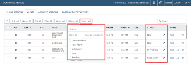 image2024-1-24_17-37-26