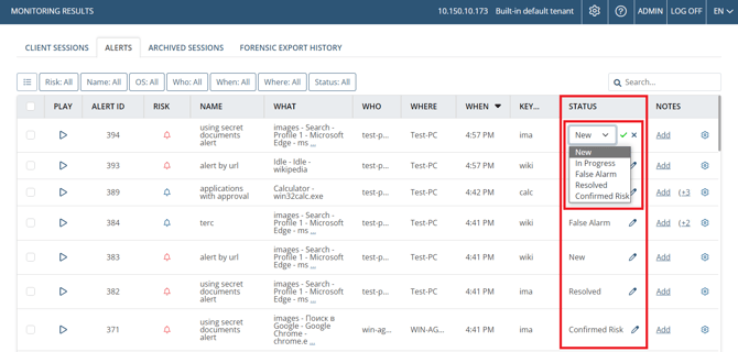 image2024-1-24_17-43-31