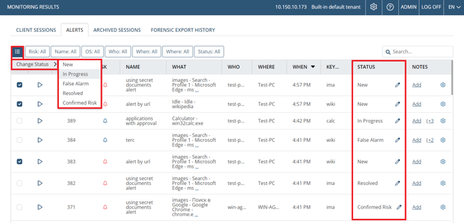 image2024-1-24_17-56-8