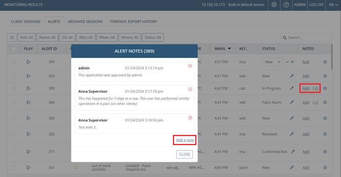 image2024-1-24_18-2-25