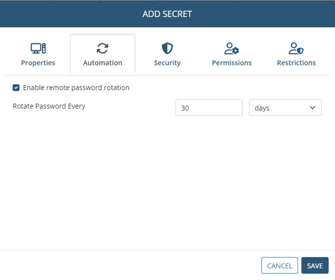 image2024-10-10_16-18-54 (1)