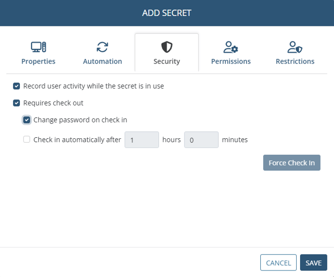 image2024-10-10_17-36-27