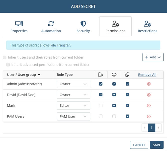 image2024-10-10_17-42-18