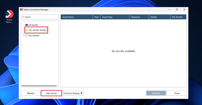 image2024-10-15_17-44-0