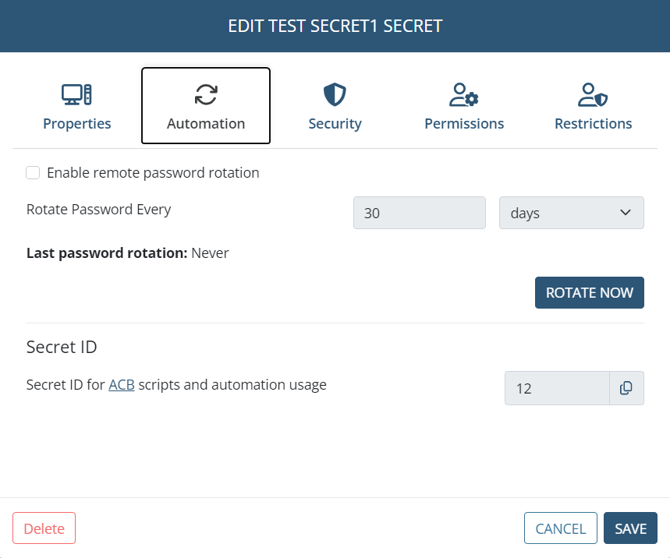 image2024-10-17_13-41-49