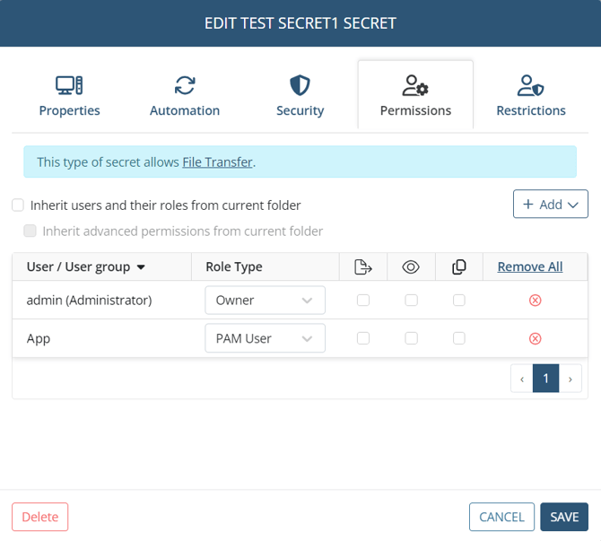 image2024-10-17_13-42-15