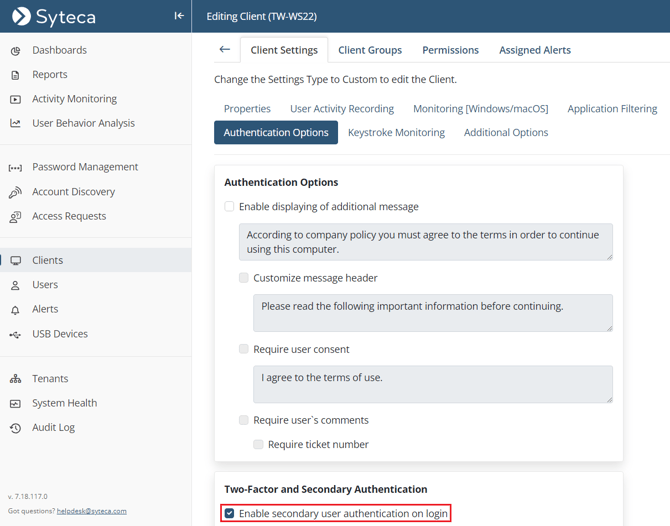 image2024-10-17_15-30-8