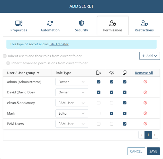 image2024-10-17_16-29-48