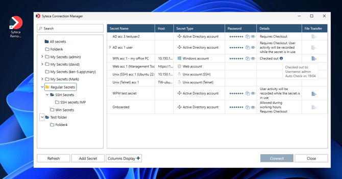 image2024-10-18_14-19-50
