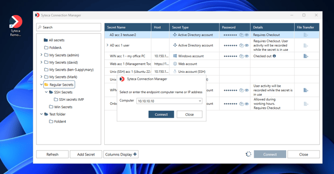 image2024-10-18_14-21-43