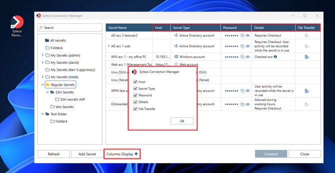 image2024-10-18_14-22-33