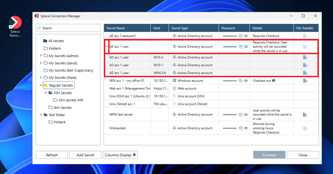 image2024-10-18_14-57-32