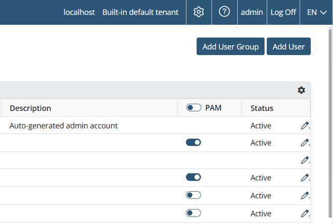 image2024-10-23_14-48-18